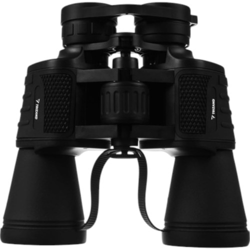 Lornetka-mysliwska (8).jpg