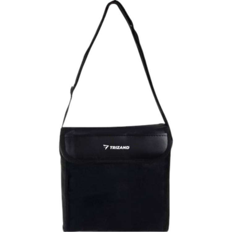 Lornetka-mysliwska (9).jpg