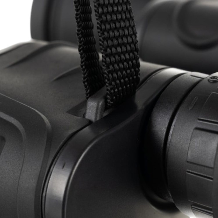 Lornetka-mysliwska (10).jpg