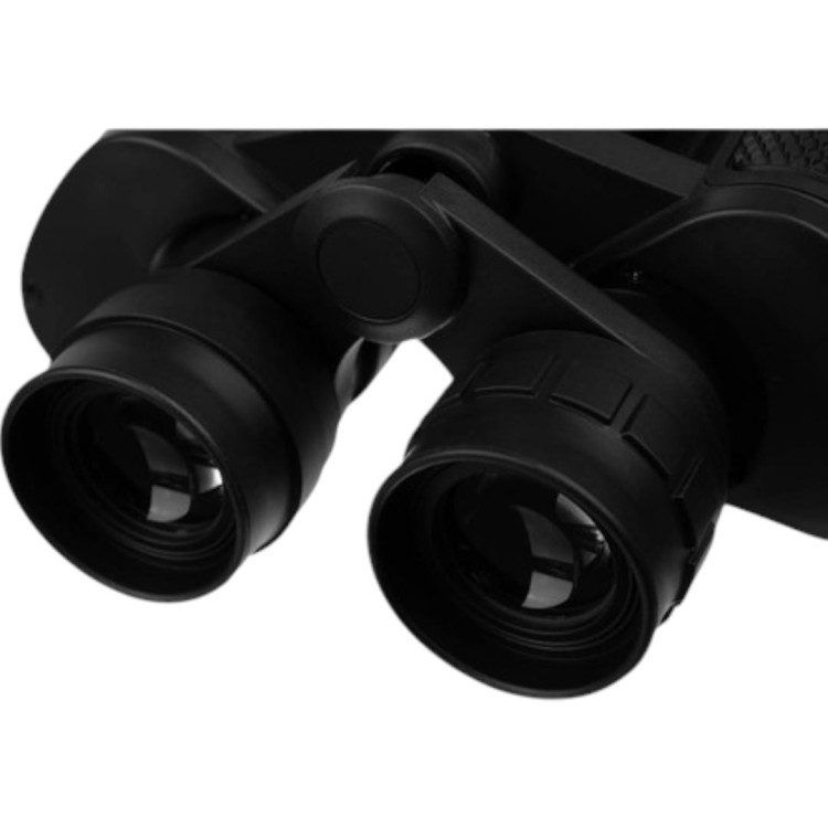 Lornetka-mysliwska (11).jpg