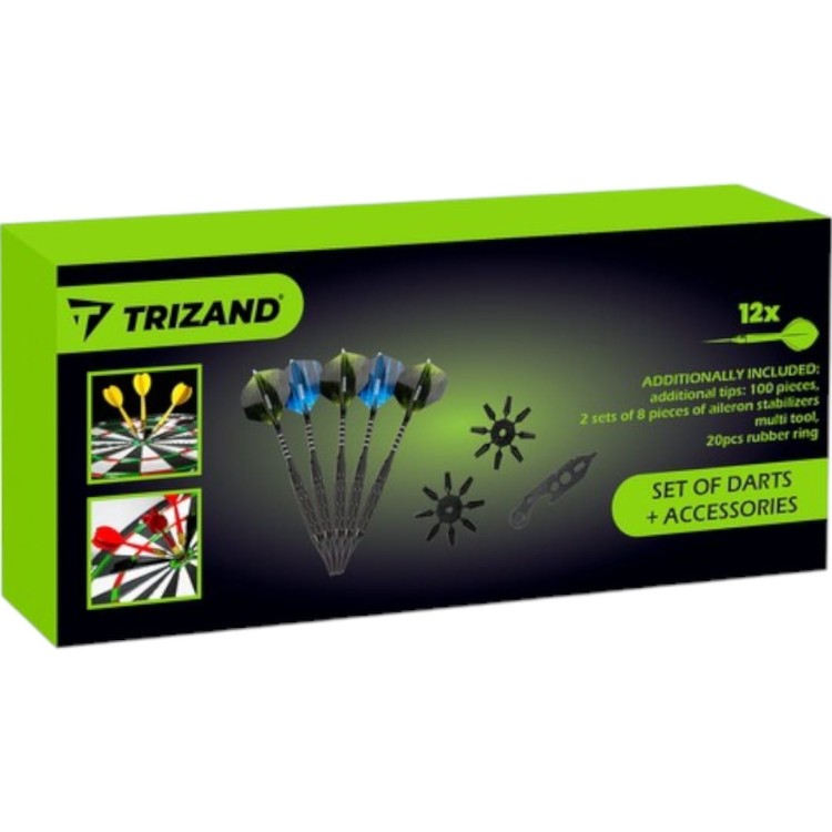 Rzutki-dart-zestaw-12szt-akcesoria (2).jpg