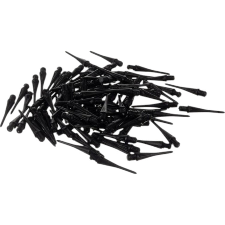 Rzutki-dart-zestaw-12szt-akcesoria (4).jpg