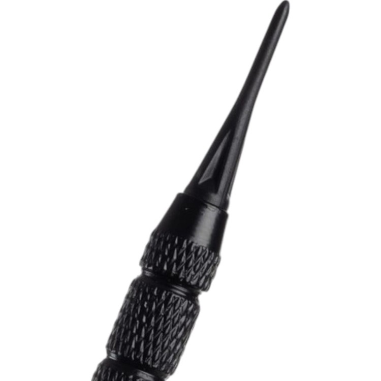 Rzutki-dart-zestaw-12szt-akcesoria (6).jpg