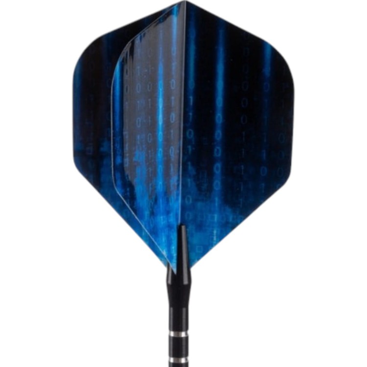 Rzutki-dart-zestaw-12szt-akcesoria (7).jpg