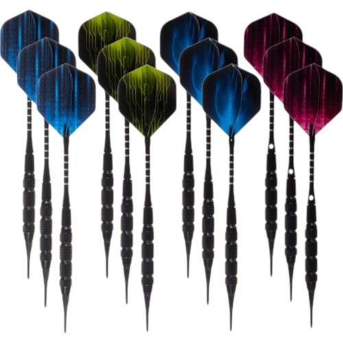 Rzutki-dart-zestaw-12szt-akcesoria (8).jpg