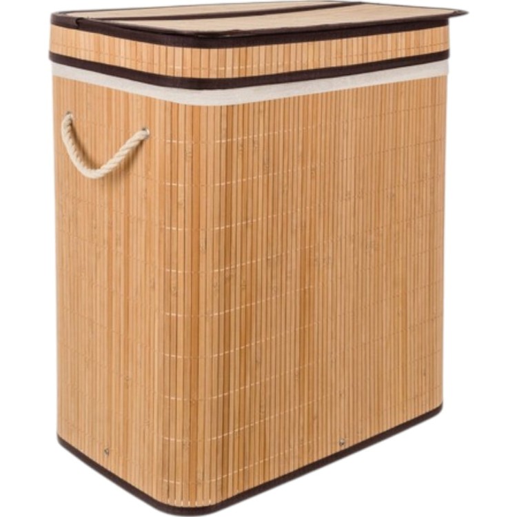 Kosz-bambusowy-na-pranie (2).jpg