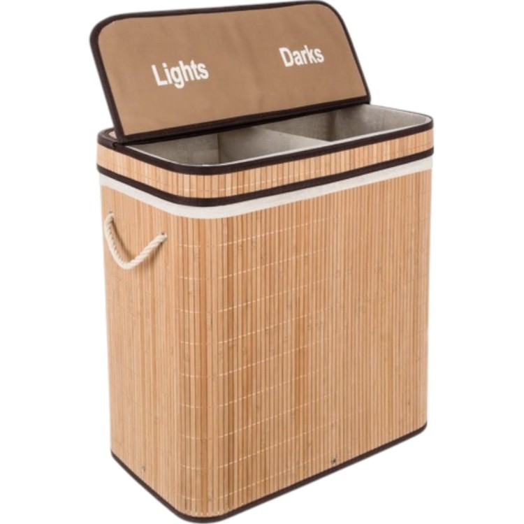 Kosz-bambusowy-na-pranie (3).jpg