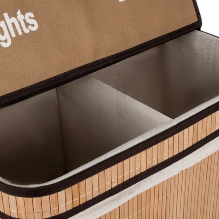 Kosz-bambusowy-na-pranie (4).jpg