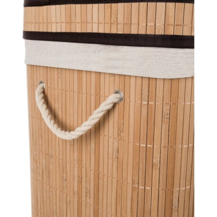 Kosz-bambusowy-na-pranie (5).jpg