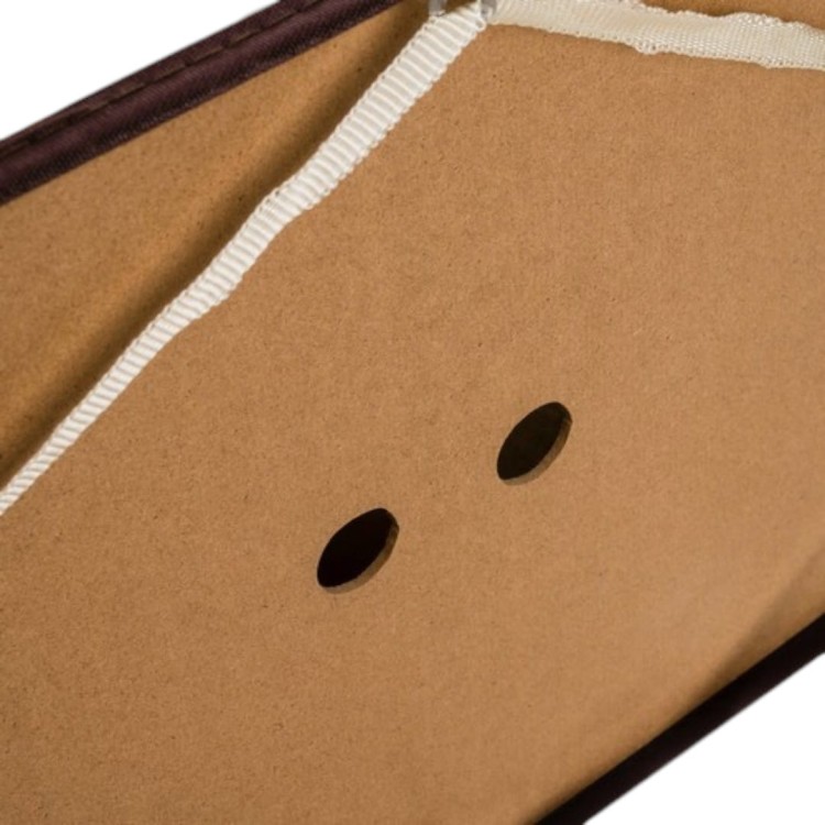 Kosz-bambusowy-na-pranie (6).jpg