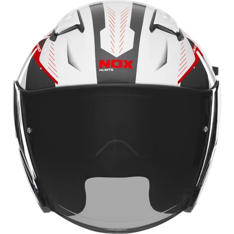 nox-n130-whiite_red (2).jpg