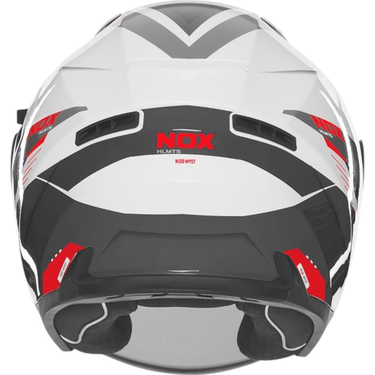 nox-n130-whiite_red (3).jpg