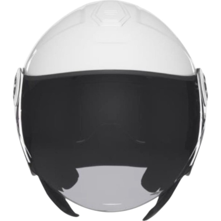 nox-n182_white (2).jpg