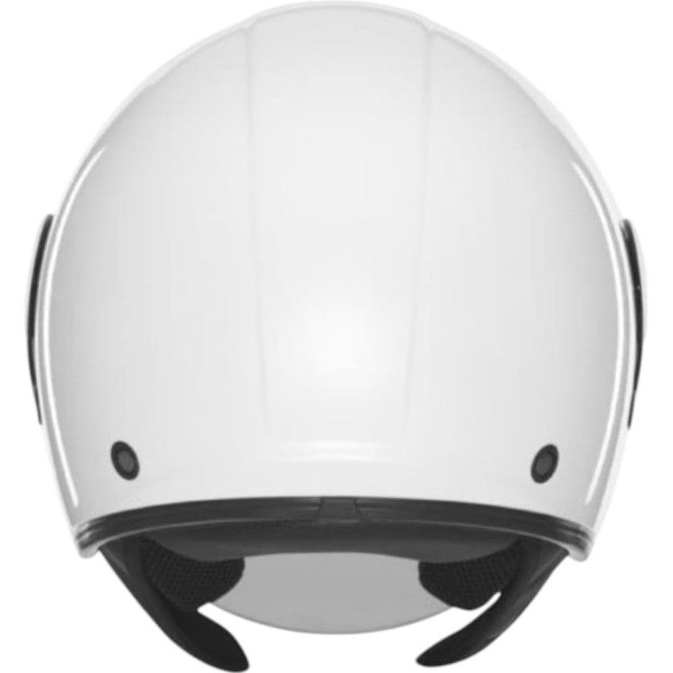 nox-n182_white (3).jpg