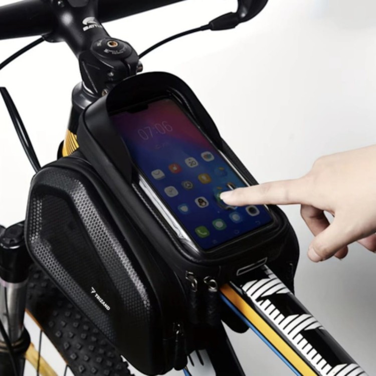 Sakwa-rowerowa-z-etui-na-telefon (5).jpg
