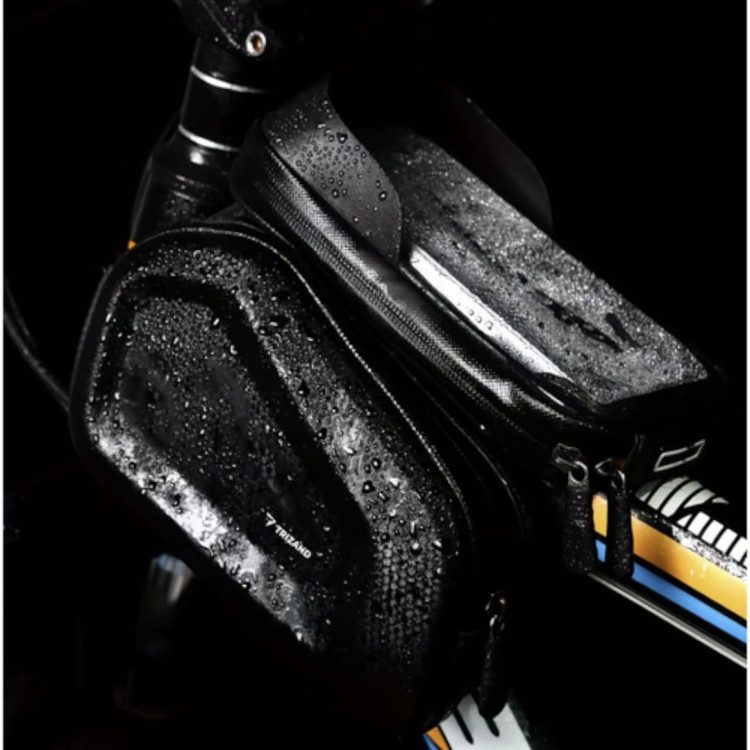 Sakwa-rowerowa-z-etui-na-telefon (6).jpg