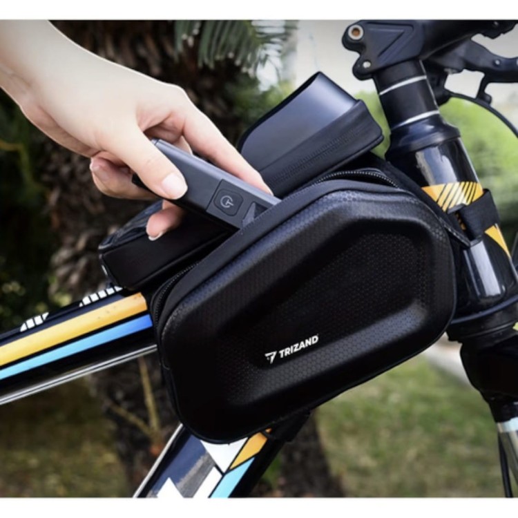 Sakwa-rowerowa-z-etui-na-telefon (7).jpg