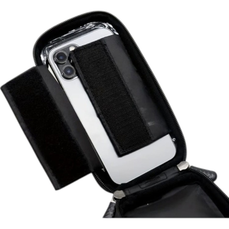 Sakwa-rowerowa-z-etui-na-telefon (9).jpg