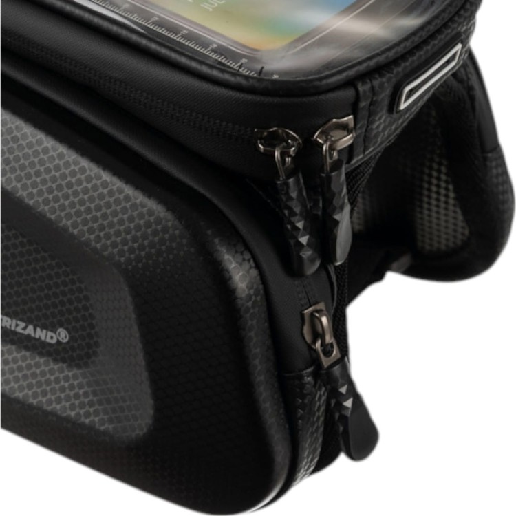 Sakwa-rowerowa-z-etui-na-telefon (10).jpg