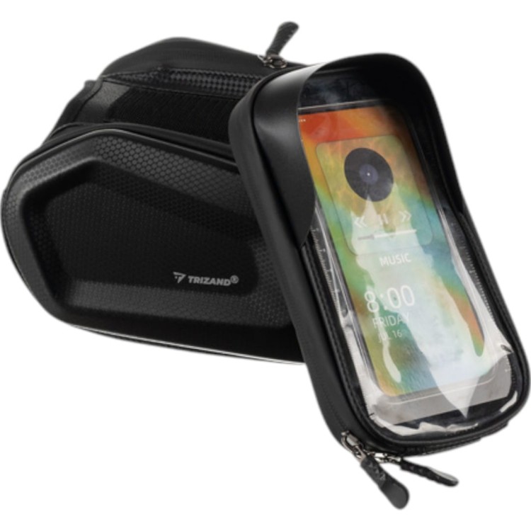 Sakwa-rowerowa-z-etui-na-telefon (11).jpg