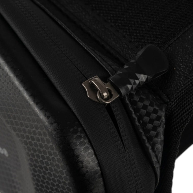 Sakwa-rowerowa-z-etui-na-telefon (12).jpg