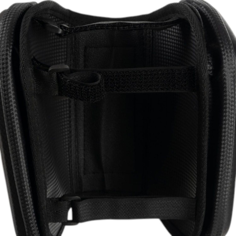 Sakwa-rowerowa-z-etui-na-telefon (13).jpg