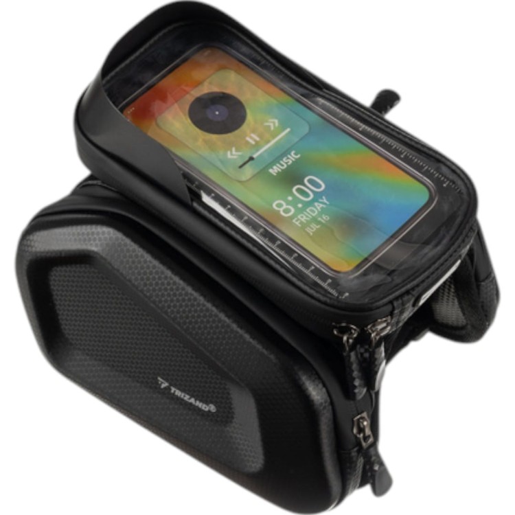 Sakwa-rowerowa-z-etui-na-telefon (14).jpg