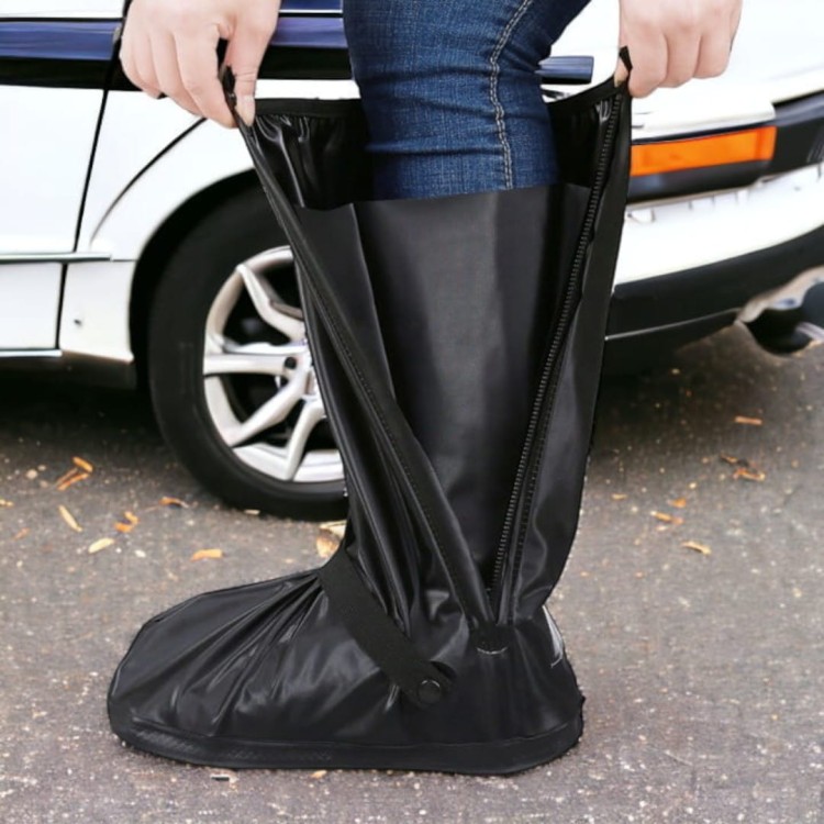 Prothunder_No1    (2).jpg