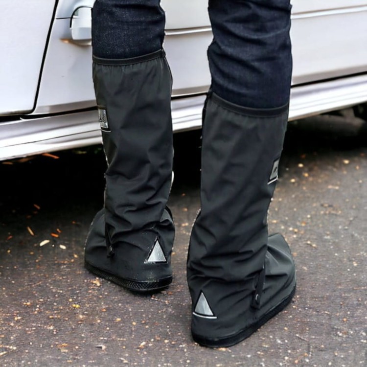 Prothunder_No1    (3).jpg