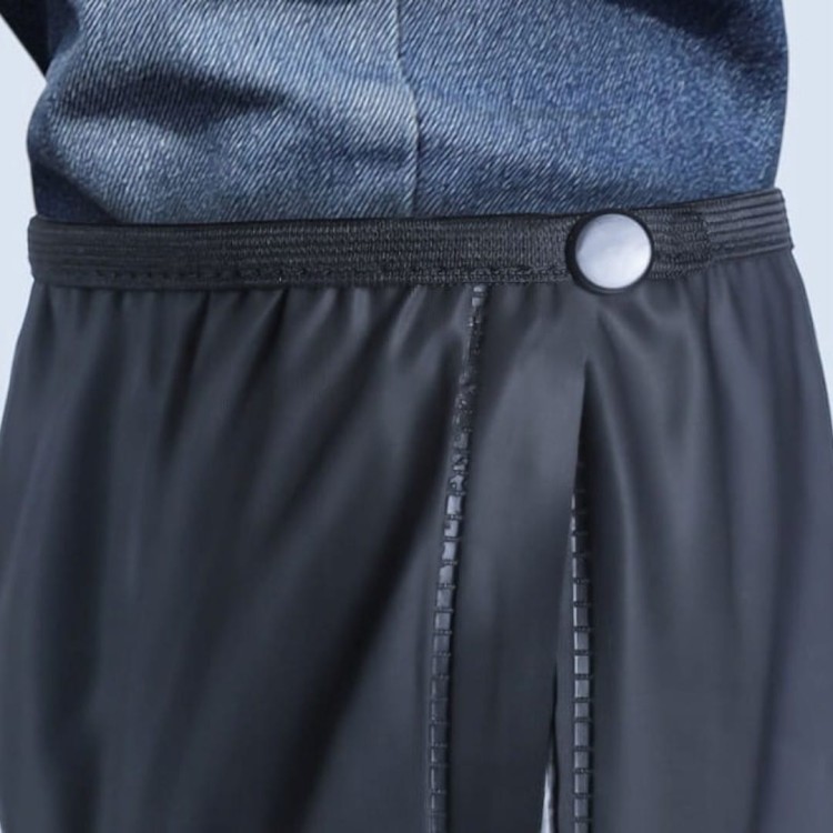 Prothunder_No1    (4).jpg