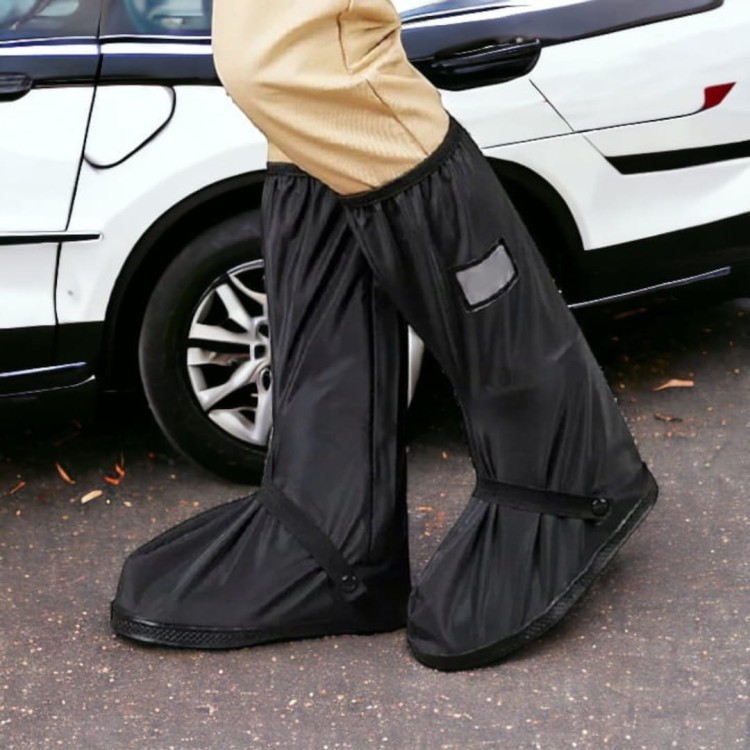 Prothunder_No1    (6).jpg