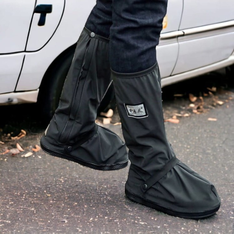 Prothunder_No1    (7).jpg