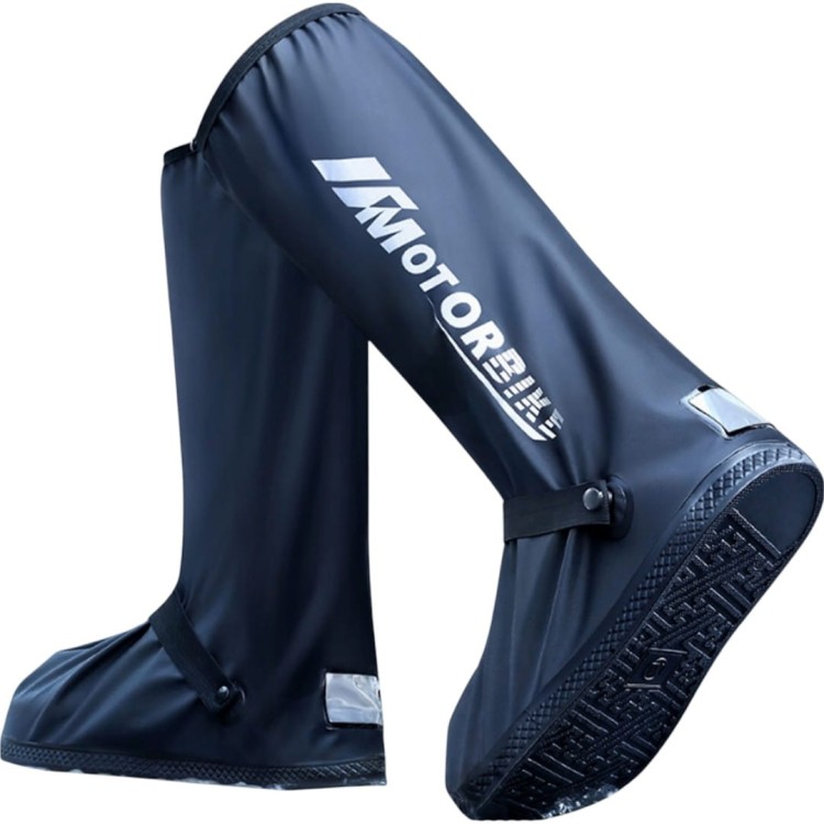 Prothunder_No3 _.jpg