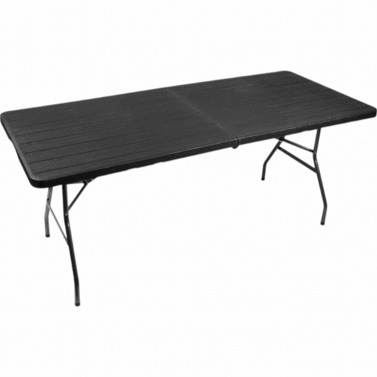 Stol-ogrodowy_allegro (2).jpg