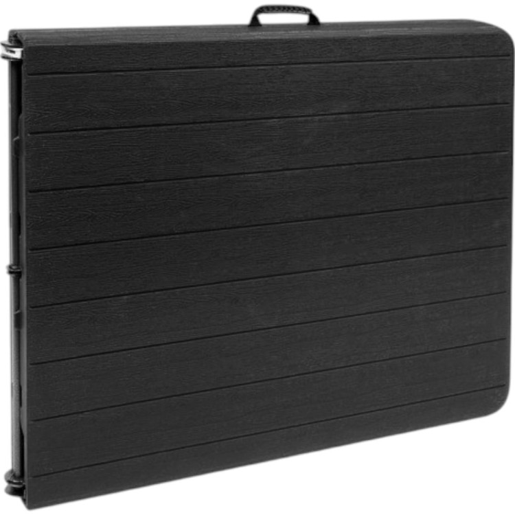 Stol-ogrodowy (2).jpg