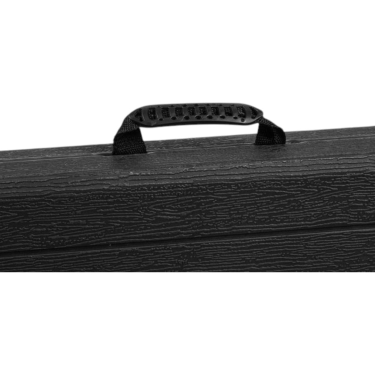 Stol-ogrodowy (3).jpg