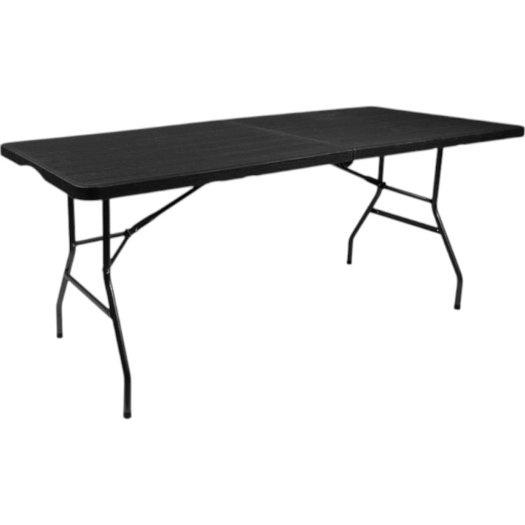 Stol-ogrodowy (5).jpg