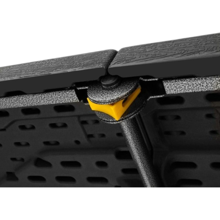 Stol-ogrodowy (7).jpg