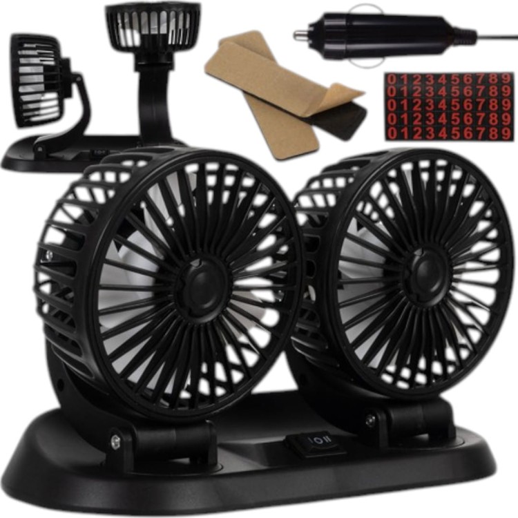 Wentylator-samochodowy (12).jpg