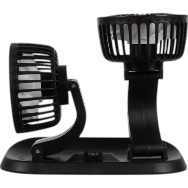 Wentylator-samochodowy (6).jpg