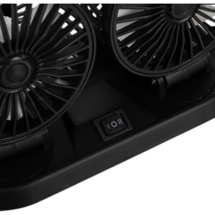 Wentylator-samochodowy (7).jpg