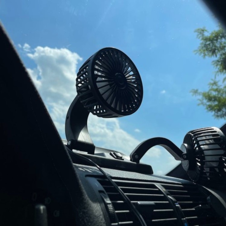 Wentylator-samochodowy (10).jpg