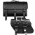 sredniA_allegro-Photoroom.jpg