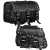sredniC_allegro-Photoroom.jpg