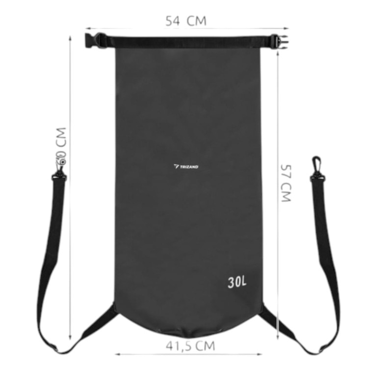 Worek-wodoszczelny-30L (1).jpg