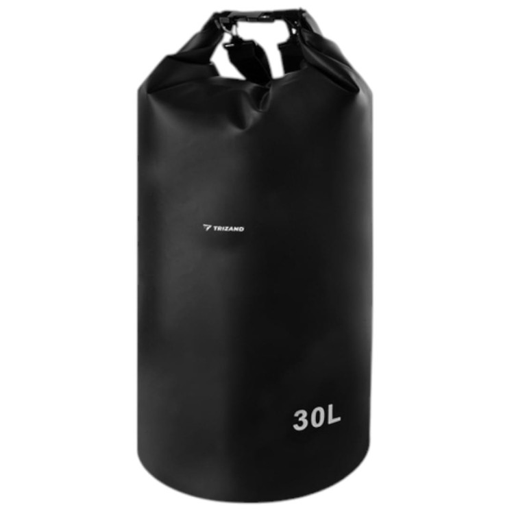 Worek-wodoszczelny-30L (6).jpg