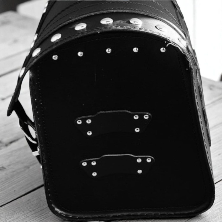kufer-k181 (1).jpg
