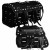 k21_s131C (1).jpg