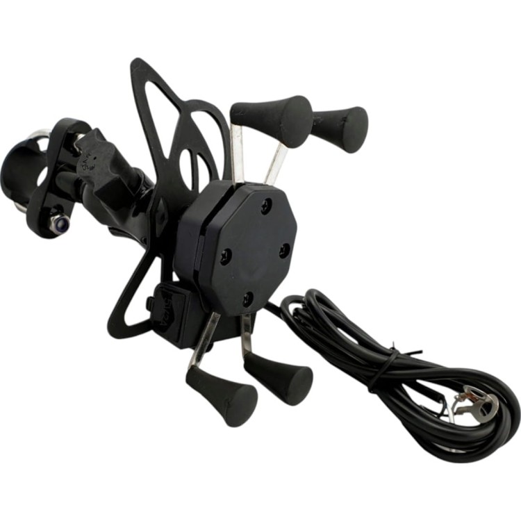 dkm_MC7C+BM2 (2).jpg