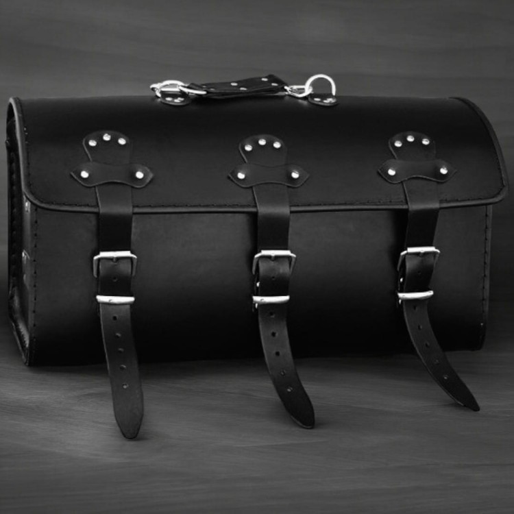 24708.jpg